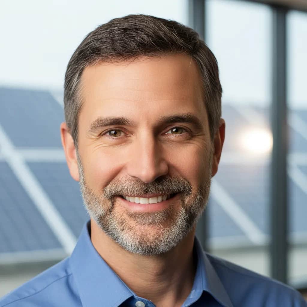 Autor Jakub Kołodziej