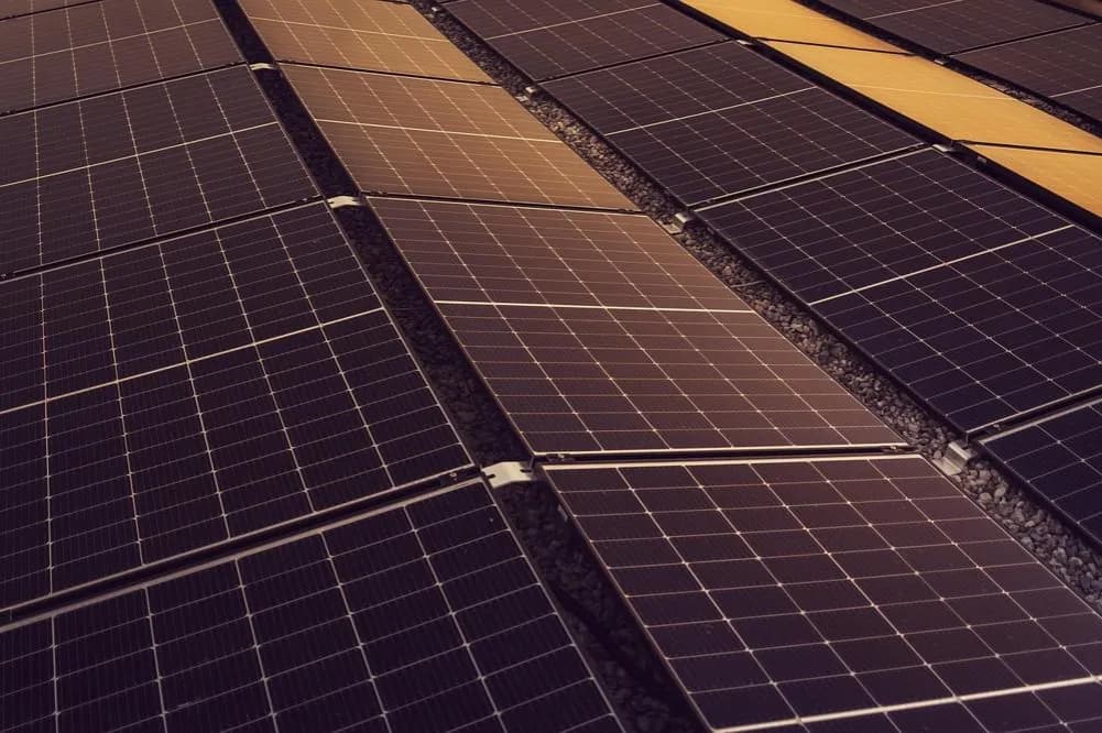 Ile zarabia OZE? Przegląd pensji w branży energii odnawialnej