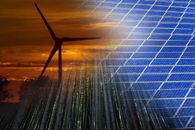 Branża OZE co to jest i dlaczego ma kluczowe znaczenie dla Polski