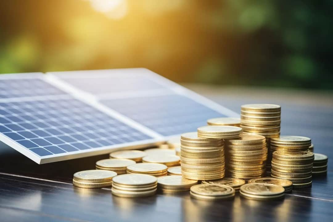 Fotowoltaika zmiany od kiedy: Co musisz wiedzieć o nowych zasadach