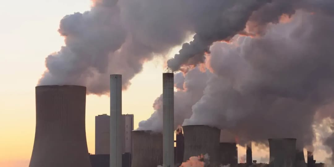 Ile węgla spala elektrownia Bełchatów? Zaskakujące fakty i emisje CO2