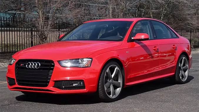 Pełna instrukcja obsługi Samsung Galaxy S4 - poznaj wszystkie funkcje