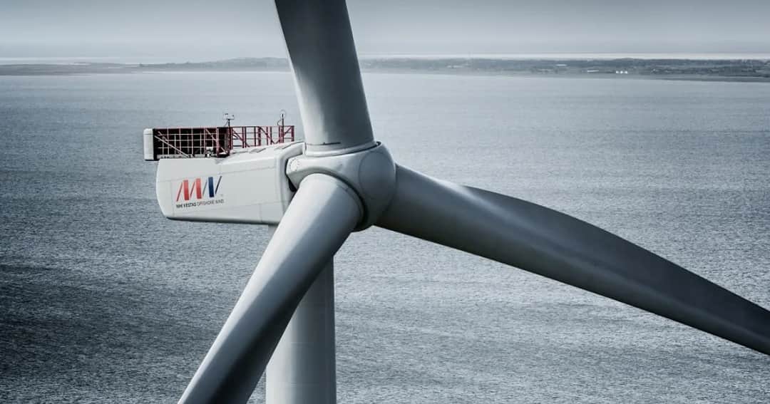 Turbina wiatrowa ile produkuje energii? Zaskakujące dane i fakty