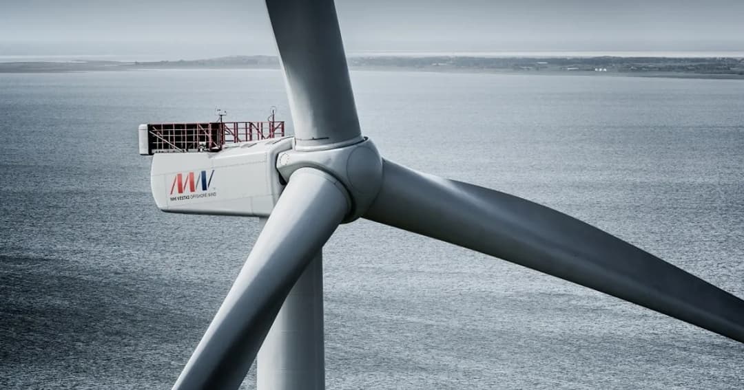 Turbina wiatrowa ile produkuje energii? Zaskakujące dane i fakty