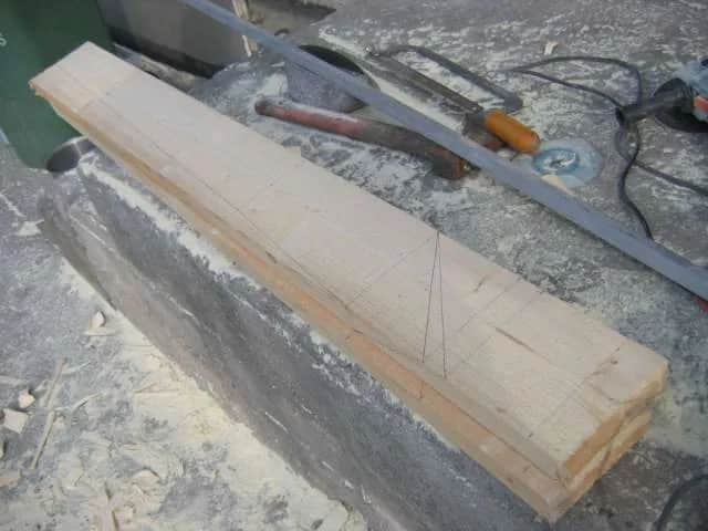 Jak zrobić śmigła do elektrowni wiatrowej - krok po kroku bez błędów