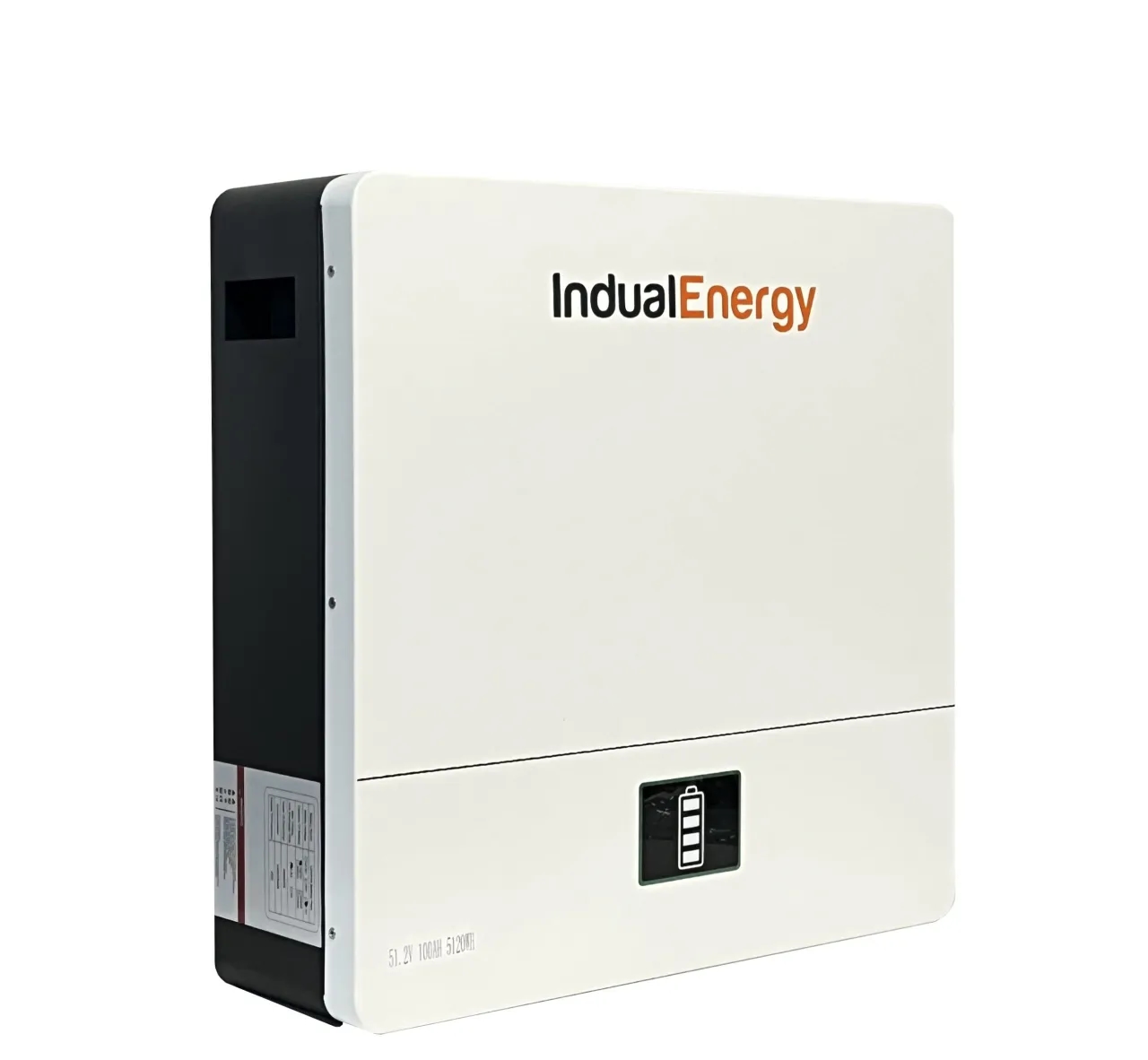 Najlepsze inwertery off-grid 5 kW: Ceny, specyfikacje i porównania